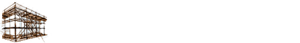 万邦钢管租赁站